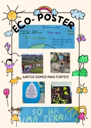 Cartaz Eco Código 24-25.png